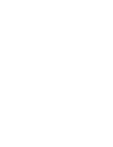 logo rancho cala mesquida